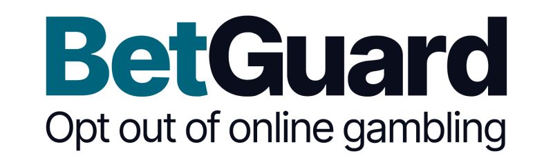 BetGuard self-exclusion (iGaming Ontario)