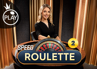 Immersive Roulette live game